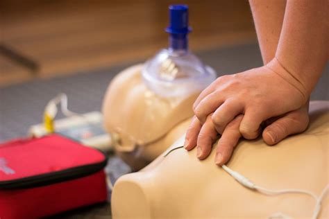 cpr porn|Free Cpr Porn Videos .